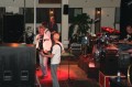 Sixties 21-04-2012 Hotel Den Helder 124 * 3456 x 2304 * (1.44MB)